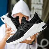 Männer Sneaker