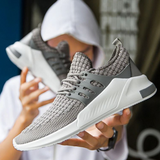 Männer Sneaker
