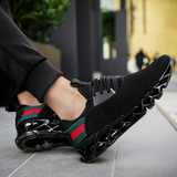 Air Mesh Sneaker