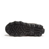 Sport Winterstiefel