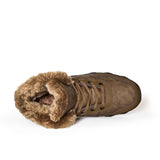 Sport Winterstiefel