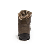Sport Winterstiefel