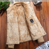 Laureano Jacke