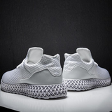 Dry - Herren Sneakers