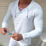 BAGY - Herren T-Shirt