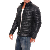 LAYO - Herren Jacke