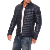 LAYO - Herren Jacke