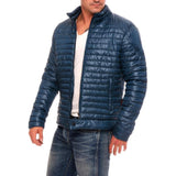 LAYO - Herren Jacke
