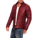 LAYO - Herren Jacke