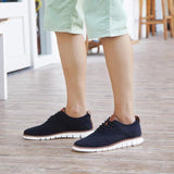 Zunyu - Herren Sneaker