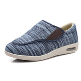 Luxivan™ Bequeme Unisex-Weitwanderschuhe