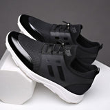 Fly - Casual Herren Schuhe