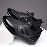 Fly - Casual Herren Schuhe