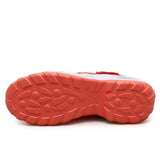 Perforierte Sportschuhe Sandalen mit Luftkissen