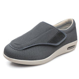Luxivan™ Bequeme Unisex-Weitwanderschuhe