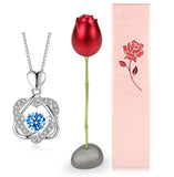 Bundle: L'Amour Eternel