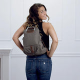 Devon, -70% + Freier Versand