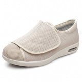 Luxivan™ Bequeme Unisex-Weitwanderschuhe