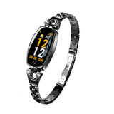 Smart Armband