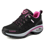 Luxivan™ Damen Outdoor-Schuhe
