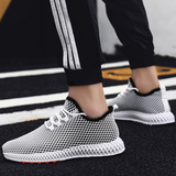 Urban - Herren Sneakers