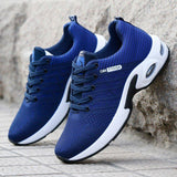 Luxivan™️ Modetrend bequeme Herrenschuhe