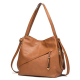 Schultertaschen Handtaschen Crossbodytaschen Shopper