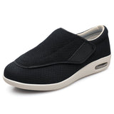 Luxivan™ Bequeme Unisex-Weitwanderschuhe