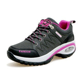 Luxivan™ Damen Outdoor-Schuhe