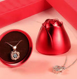 Bundle: L'Amour Eternel