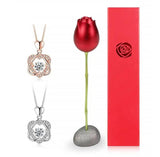 Bundle: L'Amour Eternel