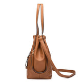Schultertaschen Handtaschen Crossbodytaschen Shopper