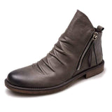 Stiefel für Herren