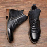 Stiefel für Herren