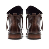 Stiefel für Herren