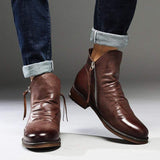 Stiefel für Herren
