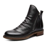 Stiefel für Herren