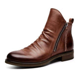Stiefel für Herren