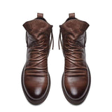 Stiefel für Herren