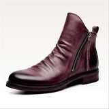 Stiefel für Herren