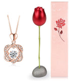 Bundle: L'Amour Eternel