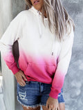 Langarm Normal Sweatshirt