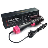 MAGIC 2-IN-1 HAARTROCKNER
