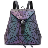 Rucksack Set