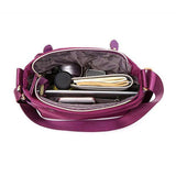 Addison, 70% + Free Shipping