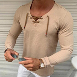 BAGY - Herren T-Shirt
