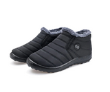 Neu-mode™ Winter warm Schnee wasserdichte Baumwolle Schuhe