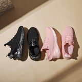 Luxivan™ Anti-Rutsch-Wanderschuhe für Frauen