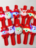 Weihnachten Leuchtende Armbänder
