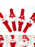Weihnachten Leuchtende Armbänder